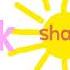 Milkshake 2005 Logo Rekand