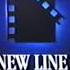 New Line Home Video 1996