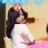 Dj Keinth Kiat Jud Day Budots Remix KenzCast Video
