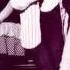 Mary Jane Girls All Night Long 12 Inch Version