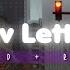 LUV LETTER SLOWED REVERB