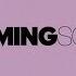 Ariana Grande Thank U Next Trailer