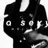 Brave Girls So Sexy 𝘀𝗽𝗲𝗱 𝘂𝗽 𝗿𝗲𝘃𝗲𝗿𝗯