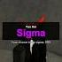SHOOTING THE FIRST PERSON IN MM2 Roblox Mm2 Shorts Murdermystery Murdermystery2 Robloxshorts