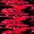 Earthbound Mother 2 Final Boss Battle Giygas Part 2