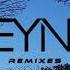 Ian Carey Keep On Rising Teyno Remix