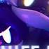 THE KNIFE DANCE EXTENDED REMIX MURDER DRONES OST