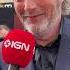 An Unexpectedly Wholesome Answer Madsmikkelsen Indianajones Tintin Comics Shorts