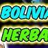 2025 HATAW TRENDING BUDOTS BOLIVIAZ REDEEM HERBAL NA UTAN NONSTOP BOMB MIX DJMAR DISCO TRAXX