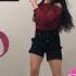 BLACKPINK Jennie S SOLO Chorus TUTORIAL Explanation Mirrored Felicia Tay