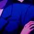 Slow Down Selena Gomez Slowed Reverb