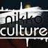 Nikko Culture Alone