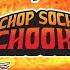 Chop Socky Chooks Theme Saturday Morning Acapella