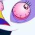 Gilda Wants You To Shut Up HD