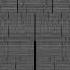 Absolute Fictional Numbers Minus One