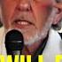 60 Seconds For 7 Days Dr Bruce Lipton