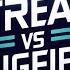 Stream Vs Whigfield Saturday Night