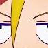 Heion Sedai No Idaten Tachi Opening 1080P FULL HD Seija No Koushin By Tatsuya Kitani