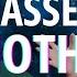 Finding Cosmological Constraints Tension In Cosmology Hugh Ross And Jeff Zweerink