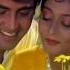 Tere Hi Dam Se Hogi Dil Ki Murad Puri Bin Tere Sanam Udit Narayan Kavita Krishnamurthy