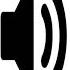 Fart Sound Fx No Copyright Funny Fx