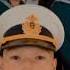 Усуйаана мотуруостара сулууспаларын болдьоҕо бүтэн Саха сиригэр эргилиннилэр
