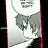 Asagiri Did It Again Bsd Bungoustraydogs Odazai Dazai Odazaku