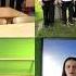 Флешмоб С песней к Победе 2025 С чего начинается Родина