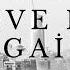 John Newman Love Me Again Slowed Reverb Present 86