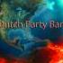 End Of The World Dirty Dutch Party Bangers