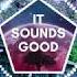 Spring Mix Best Of Carla S Dreams The Motans Mark Stam