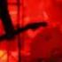 Leonid Hell Cliff Dweller