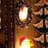 Kpop Christmas Playlist
