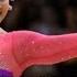 Maggie Nichols USA Never Give Up