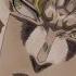 Moon Deity WAKE UP X DIO PHONK SLOWED JOJO PHONK Phonkedit Jjbaphonk