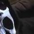 WAZZUP GHOSTFACE