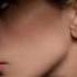Lady Gaga Million Reasons From The Howard Stern Show HQ