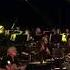 ADE2017 JamesZoo Niels Broos BinkBeats MetropoleOrkest
