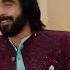 New Video Song Tajammalmansoormalangi Saraikimusic