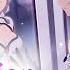 Honkai Impact 3rd Animated Short Graduation Trip DA CAPO Sayanora Kiana Honkaiimpact3rd SPOILER