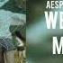 Aespa Welcome To My World Instrumental