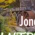 Country Roads By Jonathan Antoine