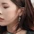 헤이즈 Heize 떨어지는 낙엽까지도 Falling Leaves Are Beautiful M V