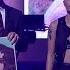 Halsey New Americana Live At The Late Show 2015