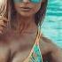 Summer Special Mix 2016 Best Of Deep House Sessions Music 2016 Chill Out Mix By Drop G B75346400