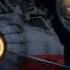 Space Battleship Yamato 2199 OST White Comet Disco
