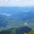 Unul Dintre Cele Mai Frumoase Locuri Din Romania Mountains