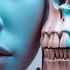 Melodic Techno Progressive House Mix 2024 Anyma Portishead Naomi Sharon Another Life