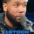 Hesi Calls Out 1Stock Shorts