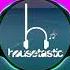 DJ Layla Ft Malina Tanase Don T Go Laags Bootleg Slowed Reverb Bass Boosted